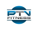 /public/logoimage/1595310904PTV Fitness_04.jpg